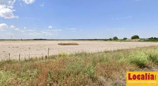 Residential Plot  De juan carlos i. Inversión en 11 terrenos en valladolid