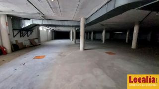 Location Bâtiment à usage industriel à Alisal - San Román. Amplias naves en santander a precio competitivo