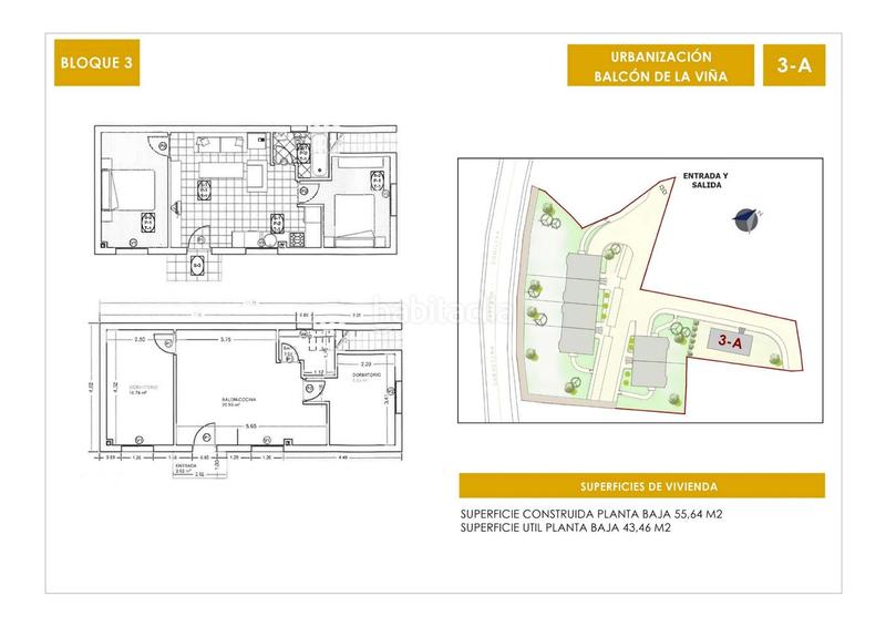 Foto 02938e89-61c8-4bba-bdb0-9aacdb9a6d95. Casa amb aparcament a Comillas