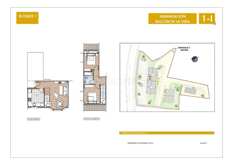 Foto 0e13fa36-688e-49db-81bf-901c0aa7ee5b. Casa amb aparcament a Comillas