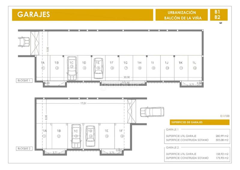 Foto 1b683d72-33d1-4e2d-8ff0-b7654e09436e. Casa amb aparcament a Comillas