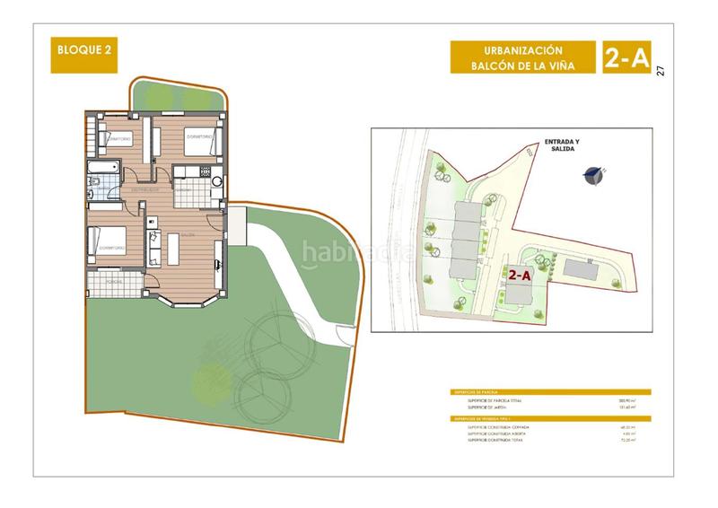 Foto 24afbee5-98c7-4434-895b-fa0ca9337a43. Casa amb aparcament a Comillas