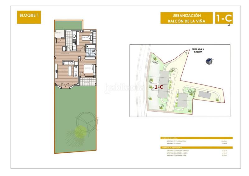 Foto 2fb2b5ce-cc3d-4907-b61e-99941a3ca7f8. Casa amb aparcament a Comillas