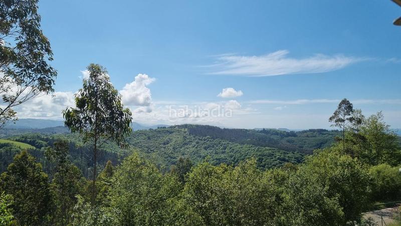 Foto 51c217b1-59a4-4c37-8f69-21ac9a0346af. Casa amb aparcament a Comillas