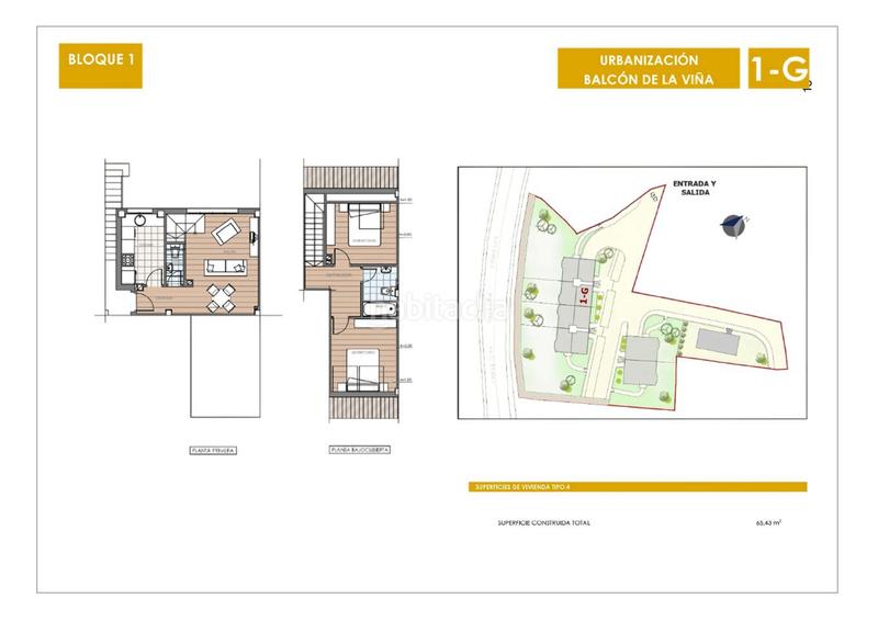 Foto 7ad45e46-5eb5-45cc-8f95-7e335b092488. Casa amb aparcament a Comillas