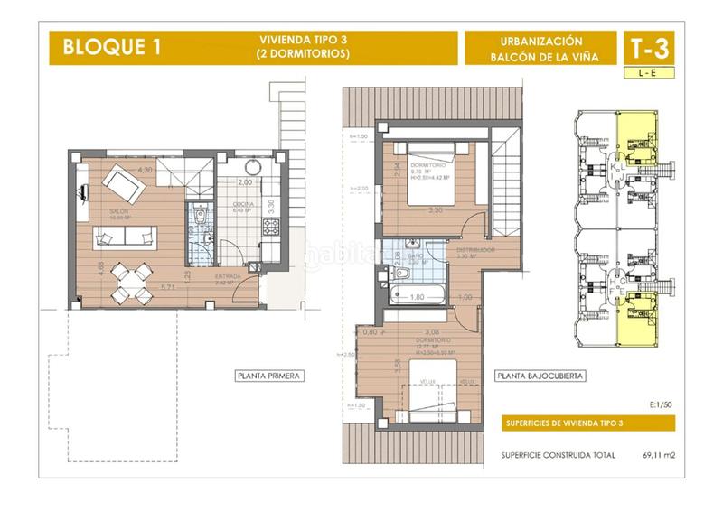 Foto 82544b24-dd78-4ea7-9dcf-60101ee9d81b. Casa amb aparcament a Comillas