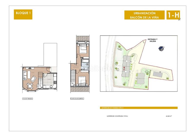 Foto 8916a5b6-d758-48ac-8e0f-724d00c4fb0a. Casa amb aparcament a Comillas