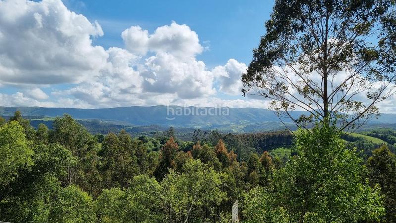 Foto 8ddd0b74-a552-4f98-8532-ee898bdc273f. Casa amb aparcament a Comillas