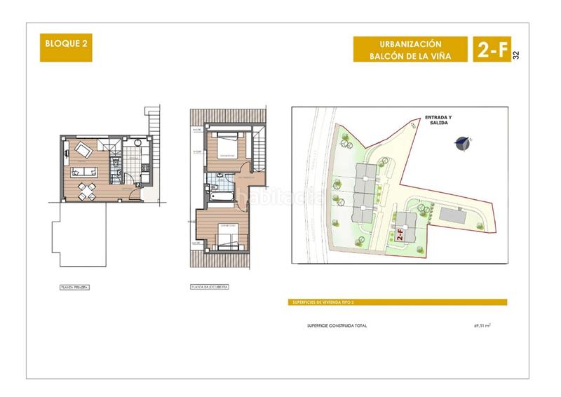 Foto 900db4c5-46da-4aaa-9b24-398fbfb6796e. Casa amb aparcament a Comillas