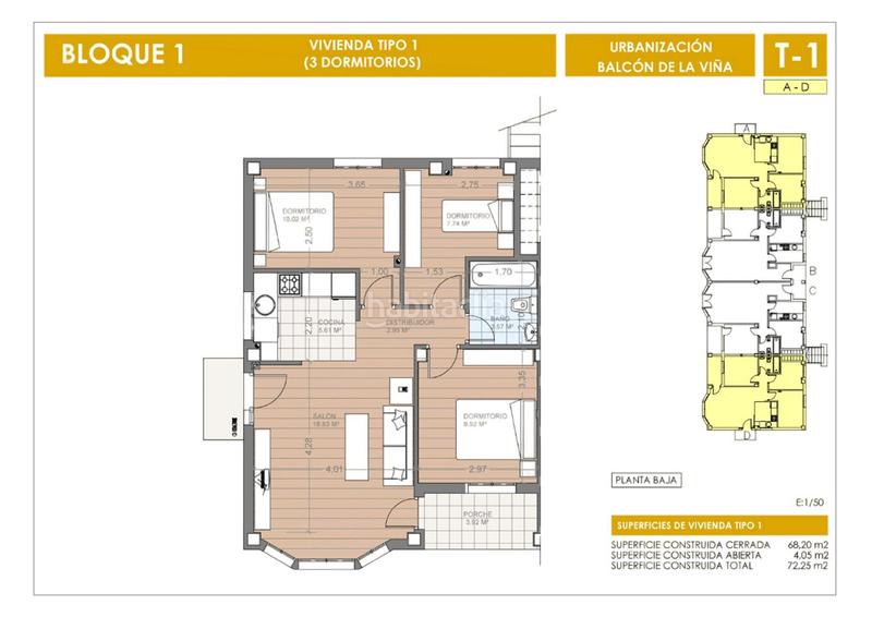 Foto 96188c02-8e89-4153-9ec3-1f7076cd83a3. Casa amb aparcament a Comillas