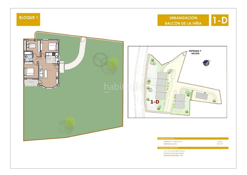 Foto 9d2e5620-9288-4669-8bf7-e05f3bee2360. Casa amb aparcament a Comillas