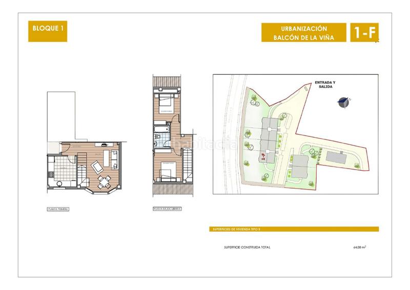 Foto a08d8f70-2f78-41a8-9b02-8c75398e6c1f. Casa amb aparcament a Comillas