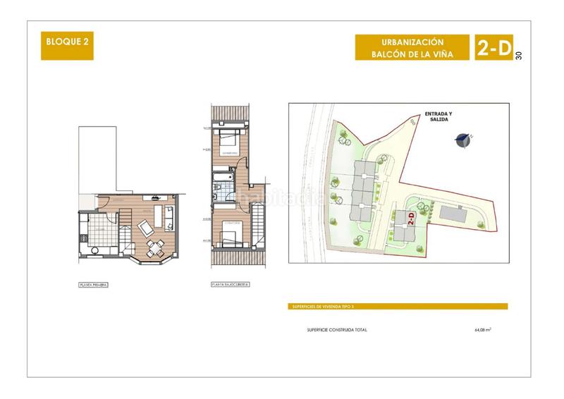 Foto a52c8631-37a1-4f53-b37c-8baa9361c740. Casa amb aparcament a Comillas