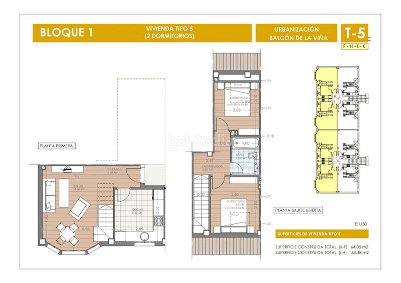 Foto b3014f26-4b65-48f0-9e3d-270d5808ceb9. Casa amb aparcament a Comillas