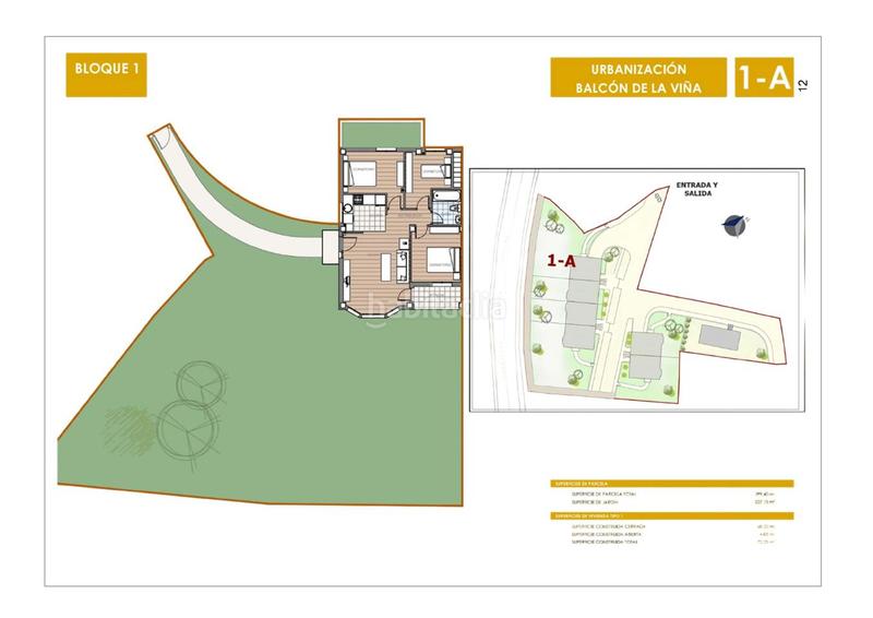 Foto b75b142c-70a2-4f89-be61-1851d85c21f3. Casa amb aparcament a Comillas