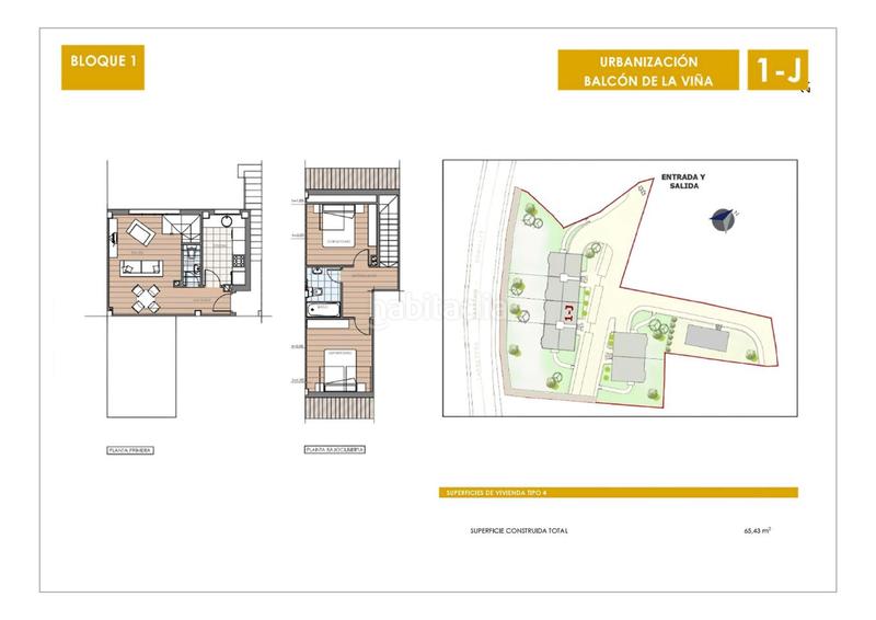 Foto bc6524fe-d6cb-481e-a745-5786b737e2f0. Casa amb aparcament a Comillas