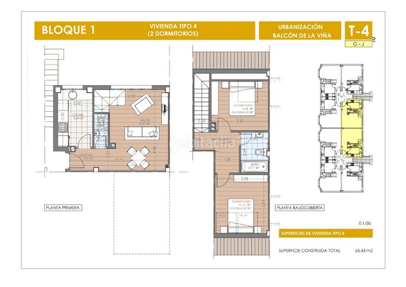 Foto c3f60dd7-a090-4e2d-b274-7b09a50cea53. Casa amb aparcament a Comillas