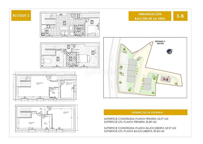 Foto ca6ae663-cdfb-463b-b4cb-77ecf4770dd4. Casa amb aparcament a Comillas