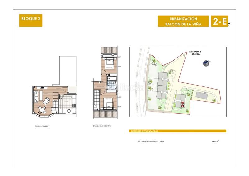 Foto ce75f8b7-804f-4368-8582-7c01fd072670. Casa amb aparcament a Comillas