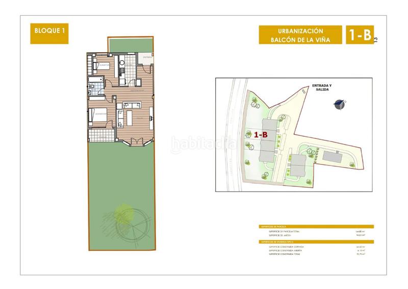 Foto cef5e4d9-8700-401c-981e-719f0d396b6d. Casa amb aparcament a Comillas