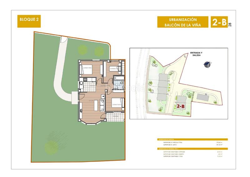 Foto d4cfbcfc-e0c9-488f-ba38-dc4d4c72b7bf. Casa amb aparcament a Comillas