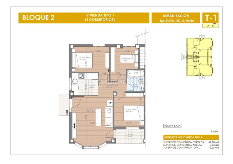 Foto d547278d-96cc-4b73-bda9-6673e7f78fef. Casa amb aparcament a Comillas