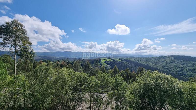 Foto d8bfddd6-6266-4582-bc9d-b89ba2febbf8. Casa amb aparcament a Comillas