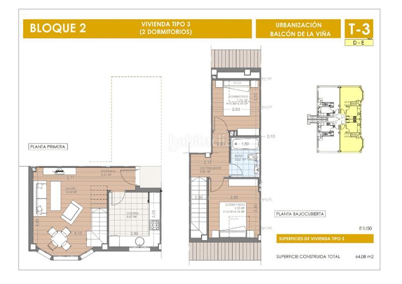 Foto dcc0f890-bd17-4cc6-91d5-460f97b15d23. Casa amb aparcament a Comillas