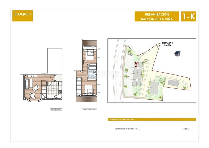 Foto eb5948da-9f57-417d-9b14-c8b2d6ca3f69. Casa amb aparcament a Comillas