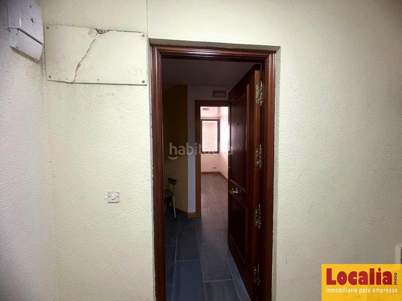 Foto 050b0d12-594b-45f7-b299-81bba90617fe. Ufficio in Cuatro Caminos Santander