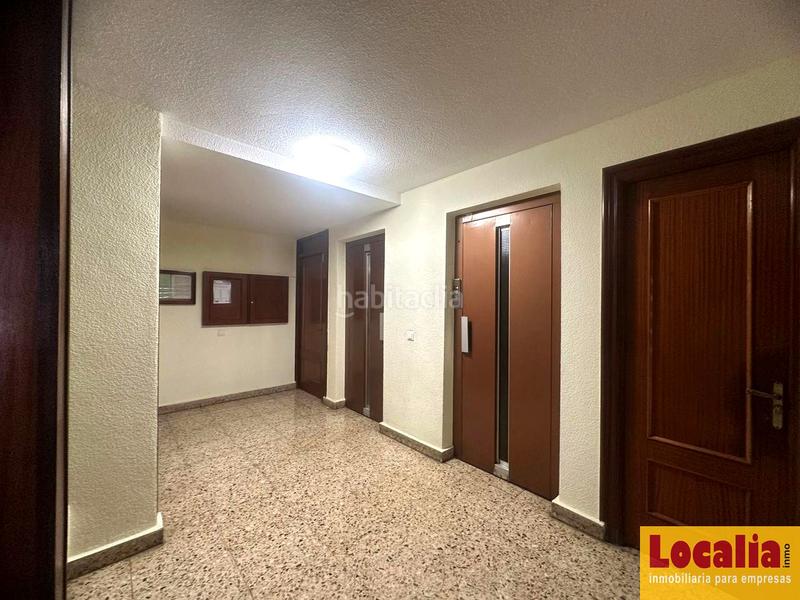 Foto 6fb3a86a-690a-40c4-86ed-eb806cc433eb. Ufficio in Cuatro Caminos Santander