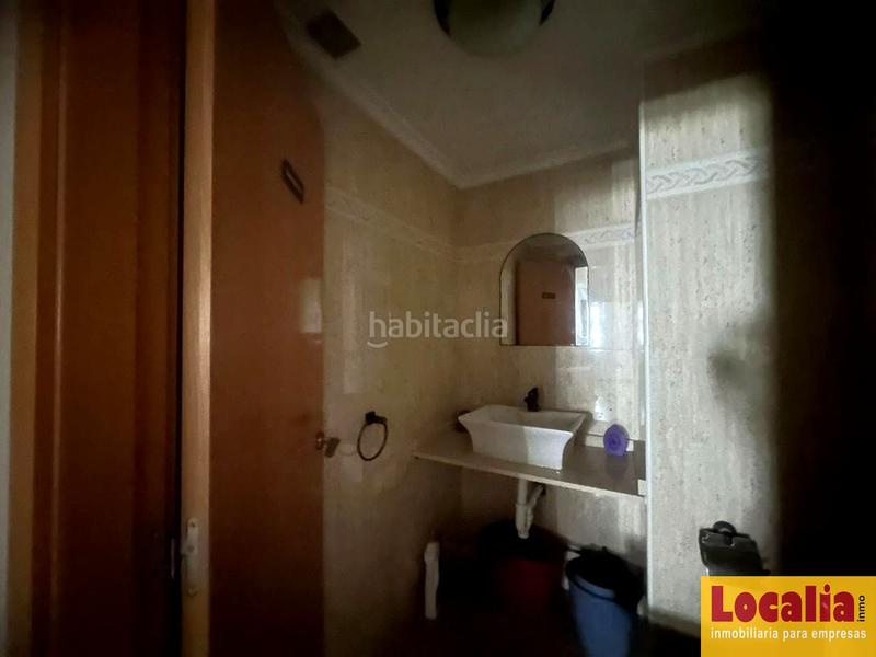 Foto b58c3245-4b3e-4736-acb2-22c51253dfb9. Ufficio in Cuatro Caminos Santander