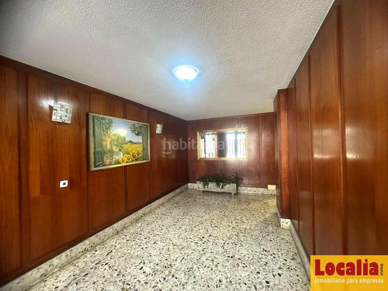 Foto d9063bed-1b44-4693-93ad-e7361b5324ad. Ufficio in Cuatro Caminos Santander