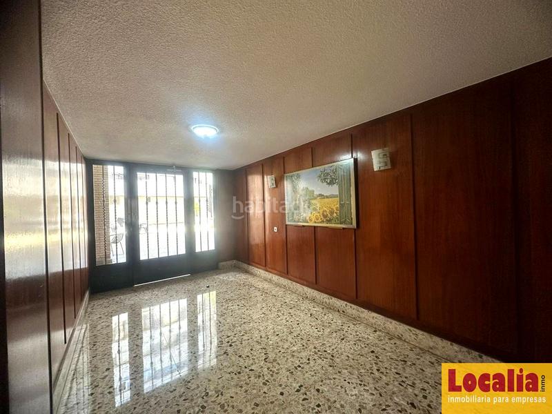 Foto dd390548-2ef9-4813-a9d5-fefef215e223. Ufficio in Cuatro Caminos Santander