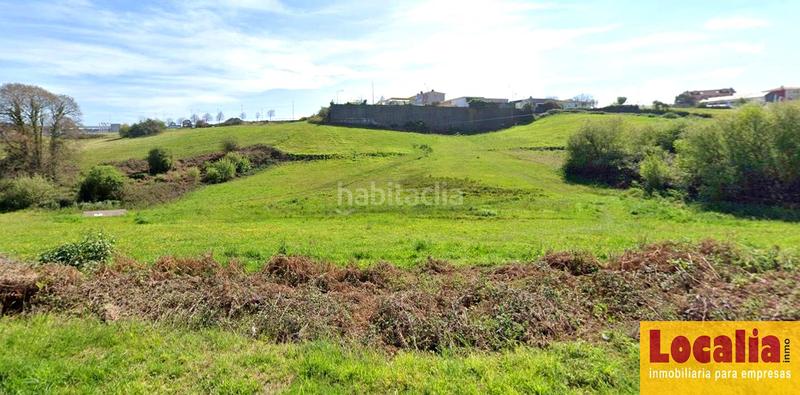 Foto c21631a0-d0ea-4bb9-8b2c-92df526fa2ee. Wohngrundstück in El Carbayedo - El Quirinal Avilés