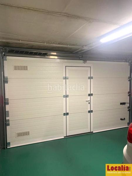 Foto 045c99d4-4ca8-4128-a0a2-a47e92154c32. Appartement avec parking dans Centro Palencia