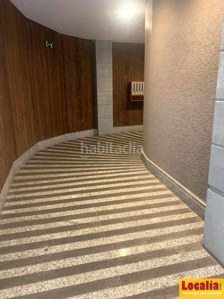 Foto 04962013-e667-4797-8b28-cecfa6d08f04. Appartement avec parking dans Centro Palencia