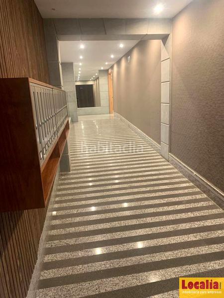 Foto 0e54f48b-cb62-41a0-ad90-0375ea7c3568. Appartement avec parking dans Centro Palencia