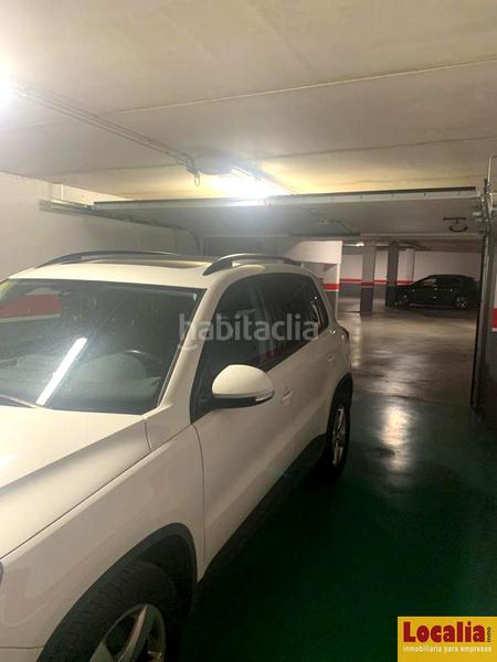 Foto 1df68916-1bbb-459a-983d-bff083d52b43. Appartement avec parking dans Centro Palencia