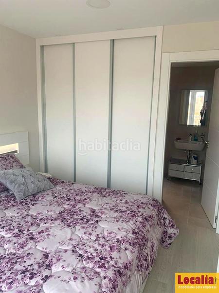 Foto 24c23dbf-e9e6-4400-8056-a7b3b757cd6f. Appartement avec parking dans Centro Palencia
