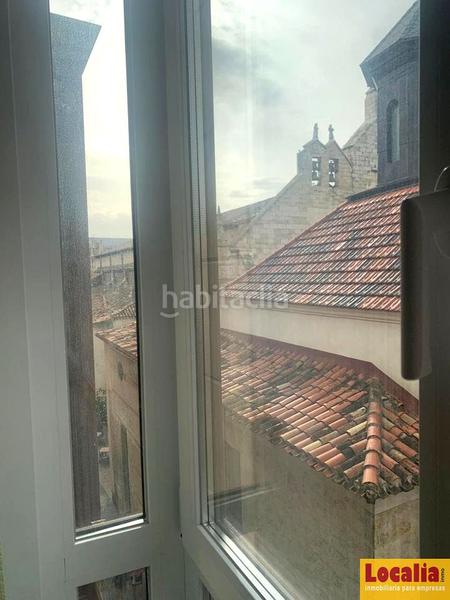 Foto 43c59a37-4f8e-4e16-8ee9-e95ac7bf9060. Appartement avec parking dans Centro Palencia