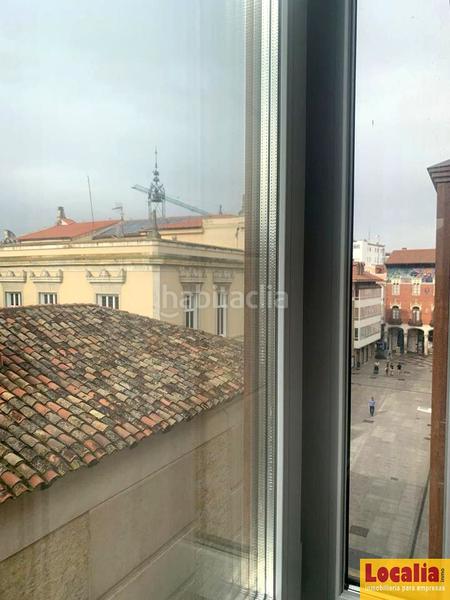 Foto 4ad0acd9-40ed-4599-91e0-563e74e5b8f3. Appartement avec parking dans Centro Palencia