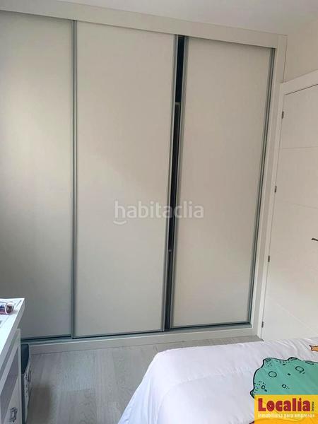 Foto 55f5da42-4d48-4820-b9ab-2ca7319e1b6f. Appartement avec parking dans Centro Palencia