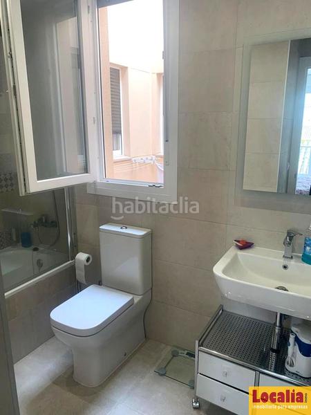 Foto 5904d29a-a2ad-471c-959b-499de7ea8971. Appartement avec parking dans Centro Palencia