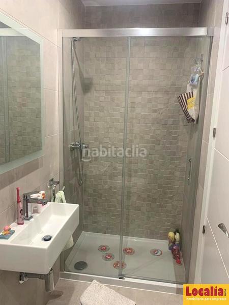 Foto b6a646fb-bdd4-4d50-920f-c165bac1c96c. Appartement avec parking dans Centro Palencia