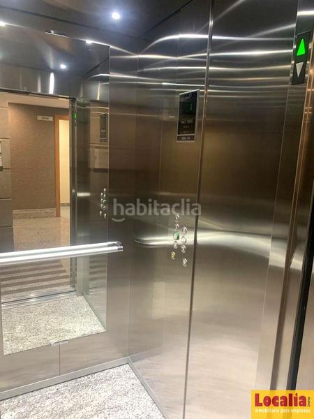 Foto d3ef00da-639a-470b-96f8-ea92d17e4d57. Appartement avec parking dans Centro Palencia