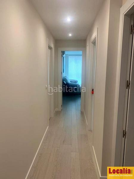 Foto e6a02d66-bb69-4713-874f-6aab80f924b6. Appartement avec parking dans Centro Palencia