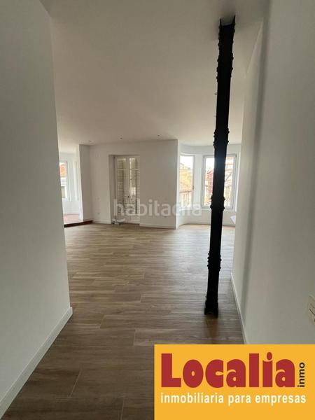 Foto 1d205aff-5962-4a2d-9680-10b8694cba81. Appartamento in Centro Palencia