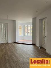 Appartement  Mayor principal. Piso señorial en la calle mayor de palencia