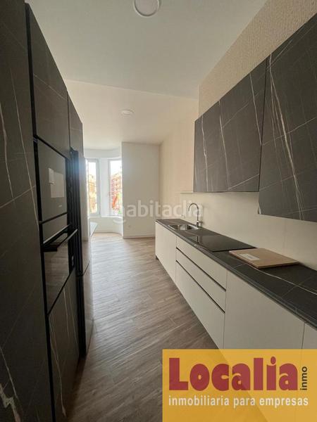 Foto 4c952578-e9d9-46ed-bcd1-bc5c02c59f0b. Appartamento in Centro Palencia
